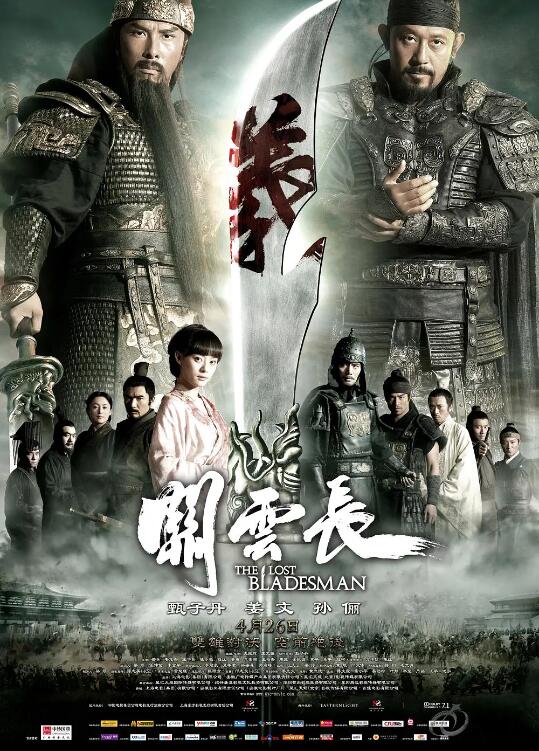 《彼得格里尔的贤者时间》